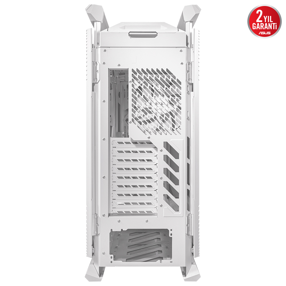 ASUS%20GR701%20ROG%20HYPERION%20WHITE%20KASA
