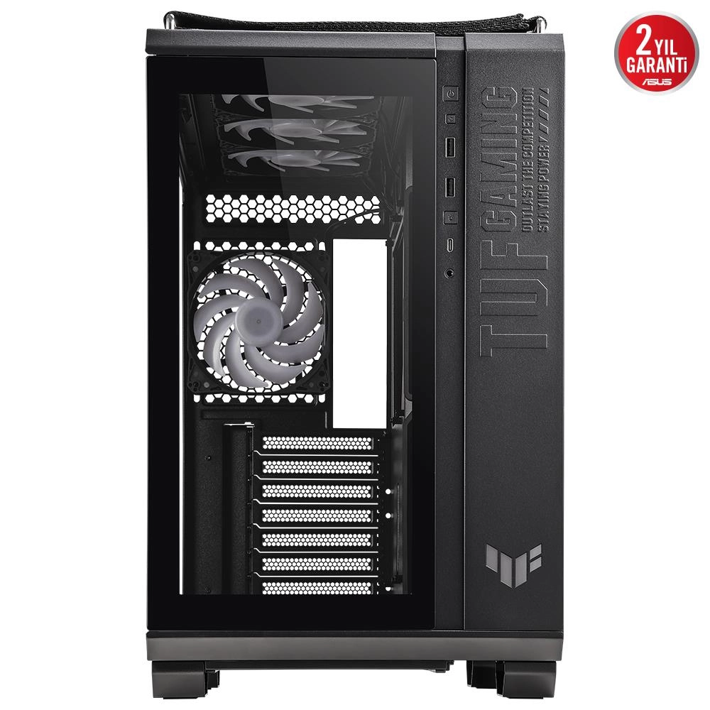 ASUS%20GT502%20PLUS%20TUF%20GAMING%20CASE%20TG%20BLACK