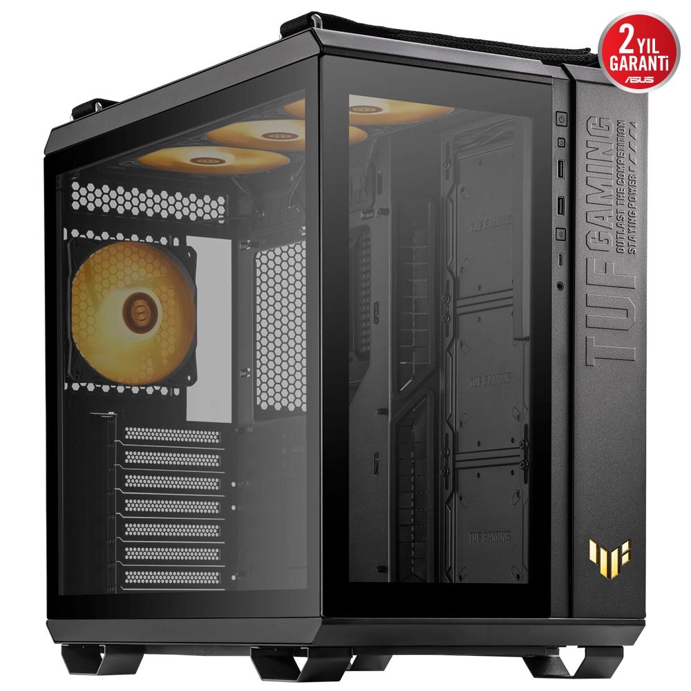 ASUS%20GT502%20PLUS%20TUF%20GAMING%20CASE%20TG%20BLACK