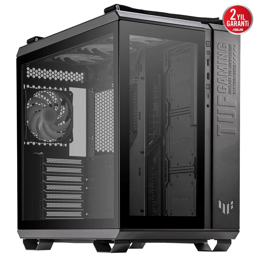 ASUS%20GT502%20PLUS%20TUF%20GAMING%20CASE%20TG%20BLACK