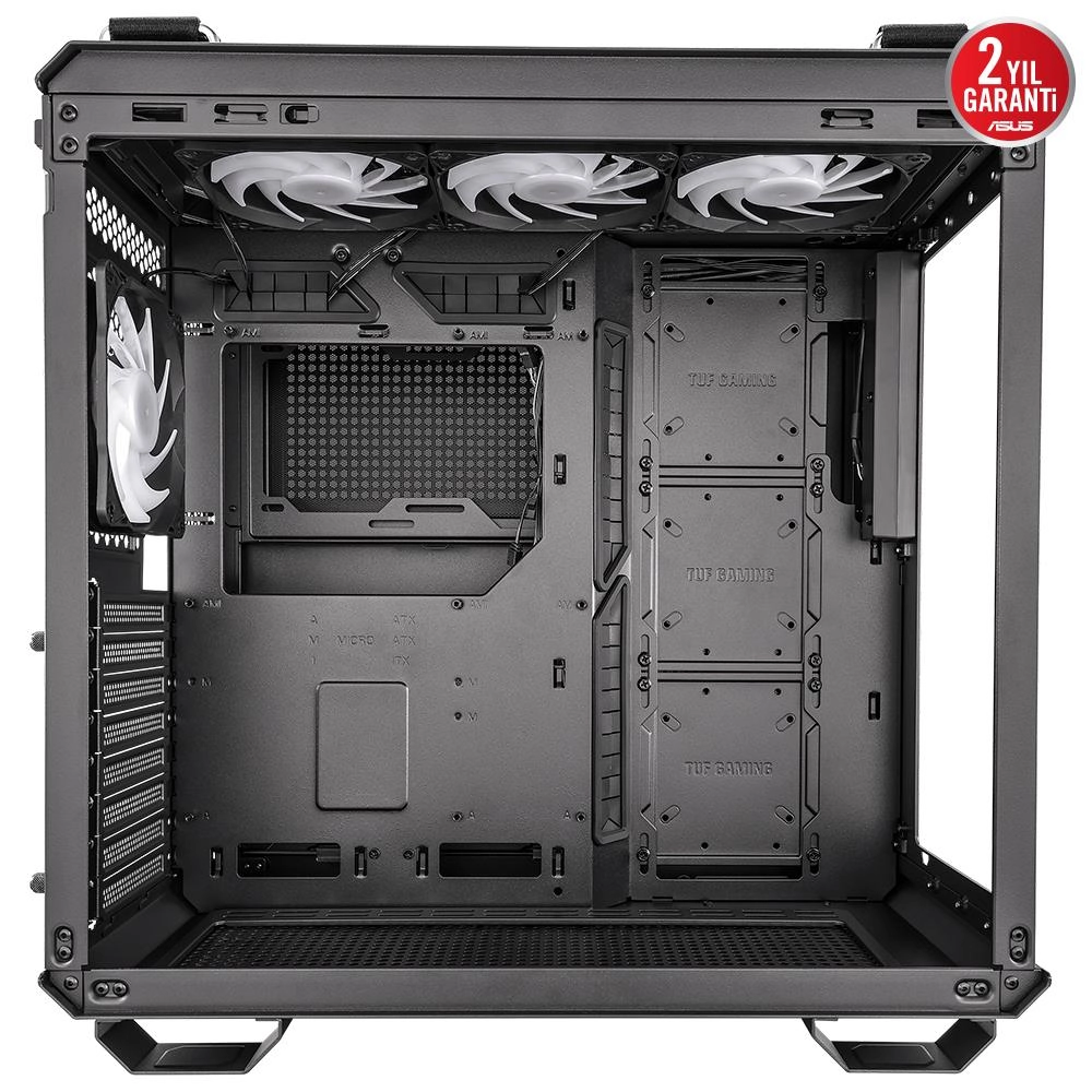 ASUS%20GT502%20PLUS%20TUF%20GAMING%20CASE%20TG%20BLACK