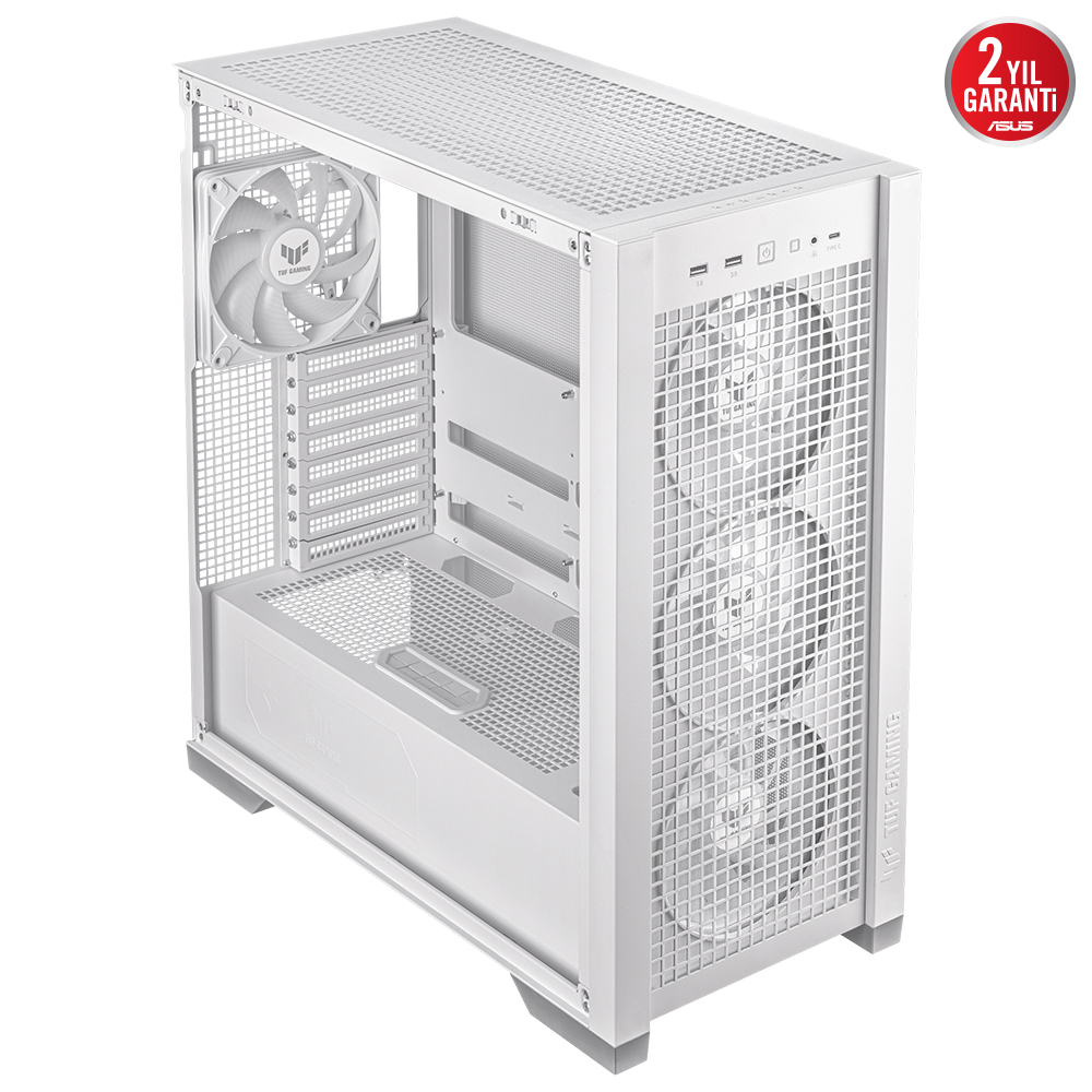 ASUS%20TUF%20GAMING%20GT302%20TG%20ARGB%20-%20BEYAZ