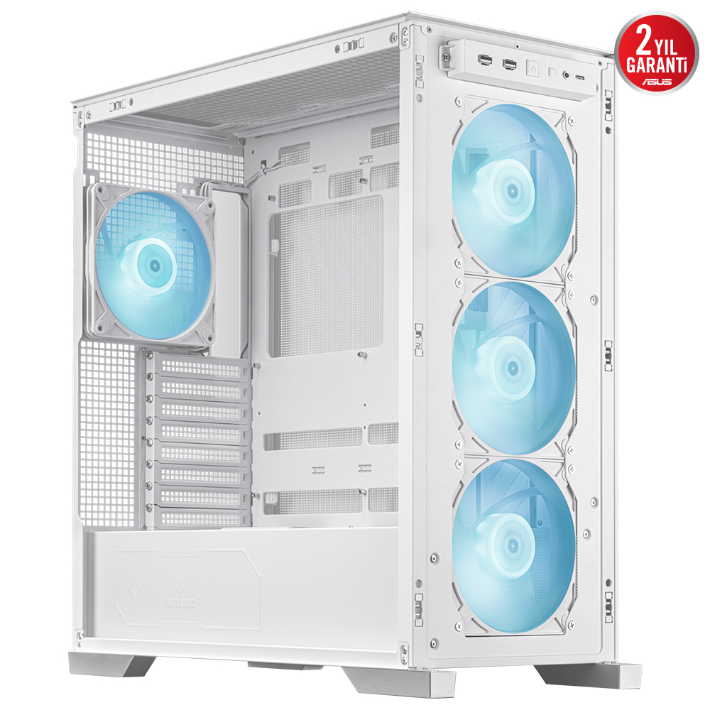 ASUS%20TUF%20GAMING%20GT302%20TG%20ARGB%20-%20BEYAZ