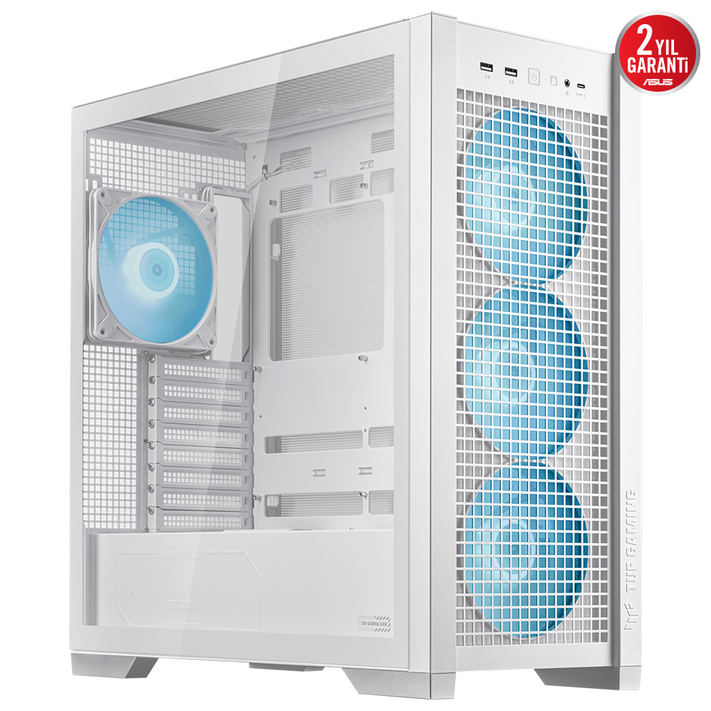 ASUS%20TUF%20GAMING%20GT302%20TG%20ARGB%20-%20BEYAZ