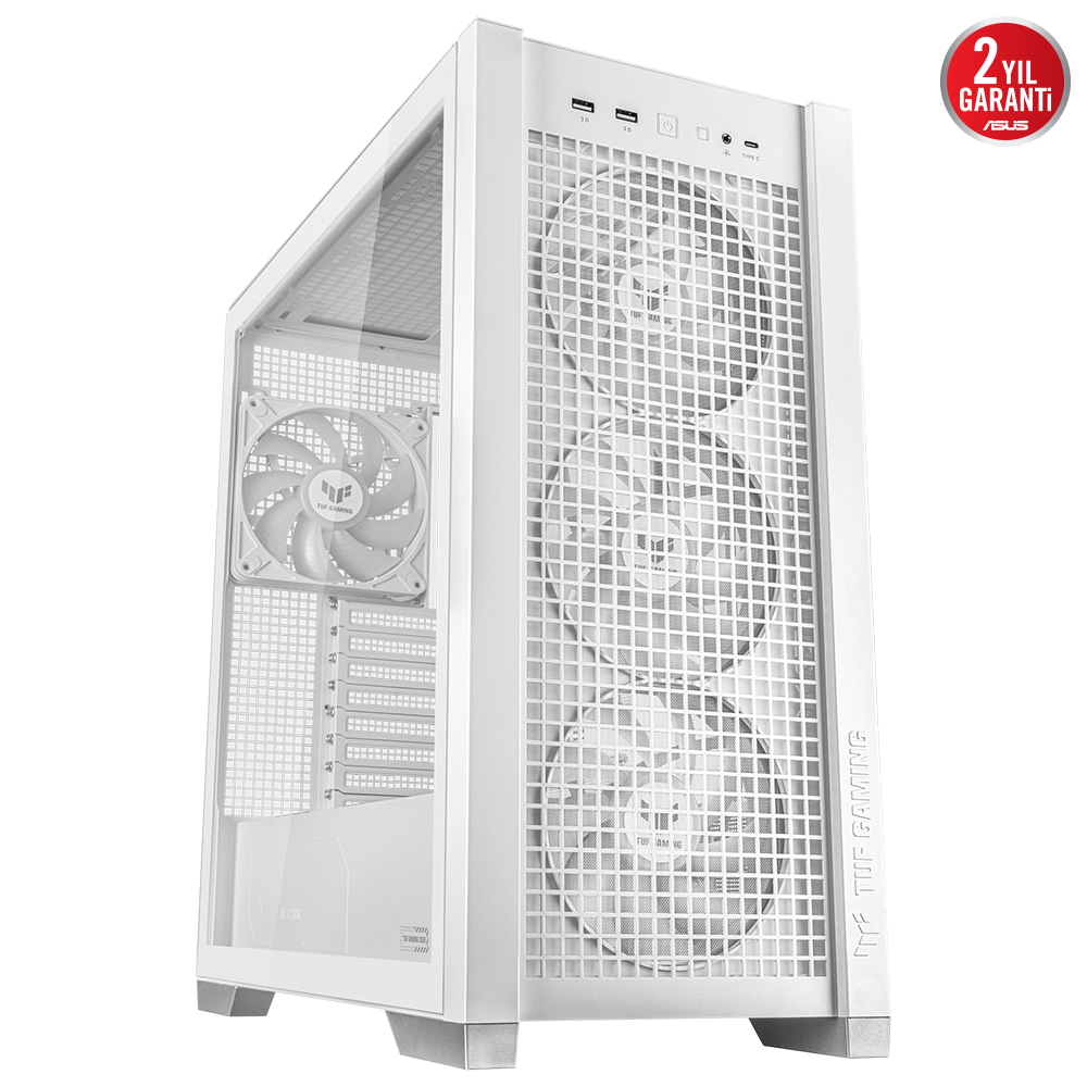 ASUS%20TUF%20GAMING%20GT302%20TG%20ARGB%20-%20BEYAZ