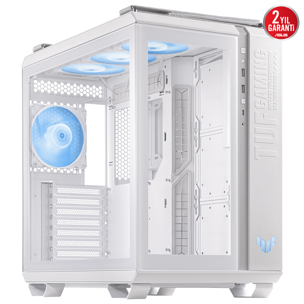 ASUS%20GT502%20PLUS%20TUF%20GAMING%20CASE%20TG%20WHITE