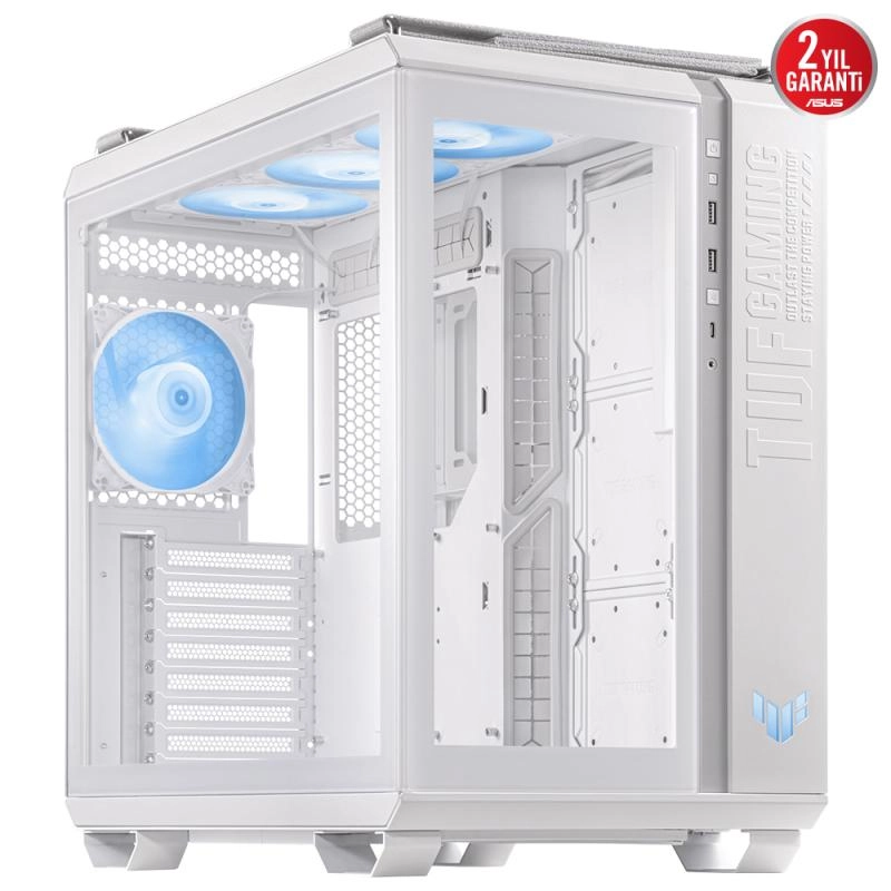 ASUS%20GT502%20PLUS%20TUF%20GAMING%20CASE%20TG%20WHITE