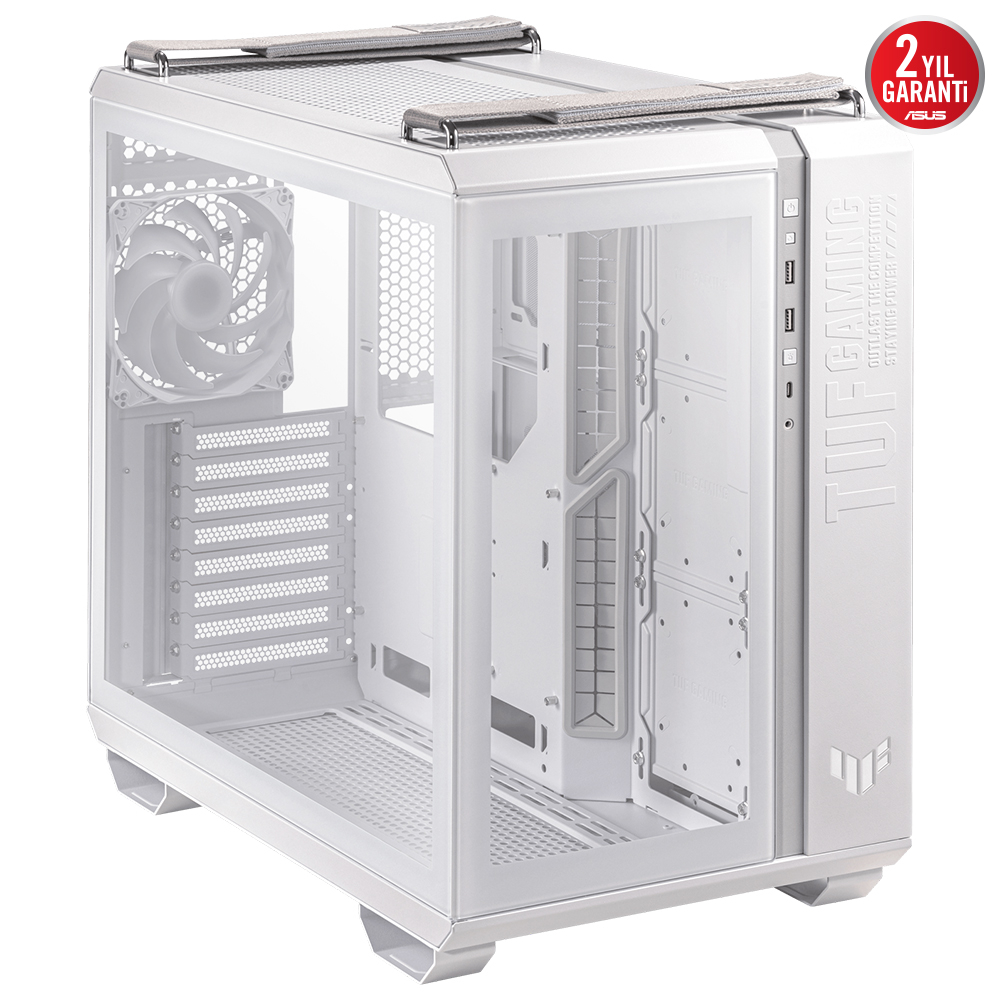 ASUS%20GT502%20PLUS%20TUF%20GAMING%20CASE%20TG%20WHITE