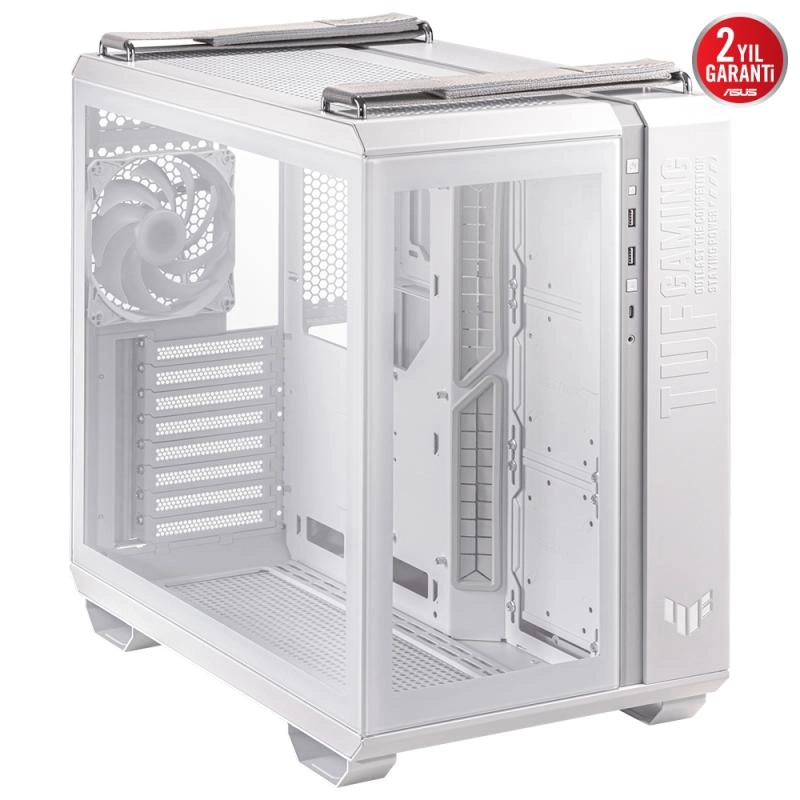 ASUS%20GT502%20PLUS%20TUF%20GAMING%20CASE%20TG%20WHITE