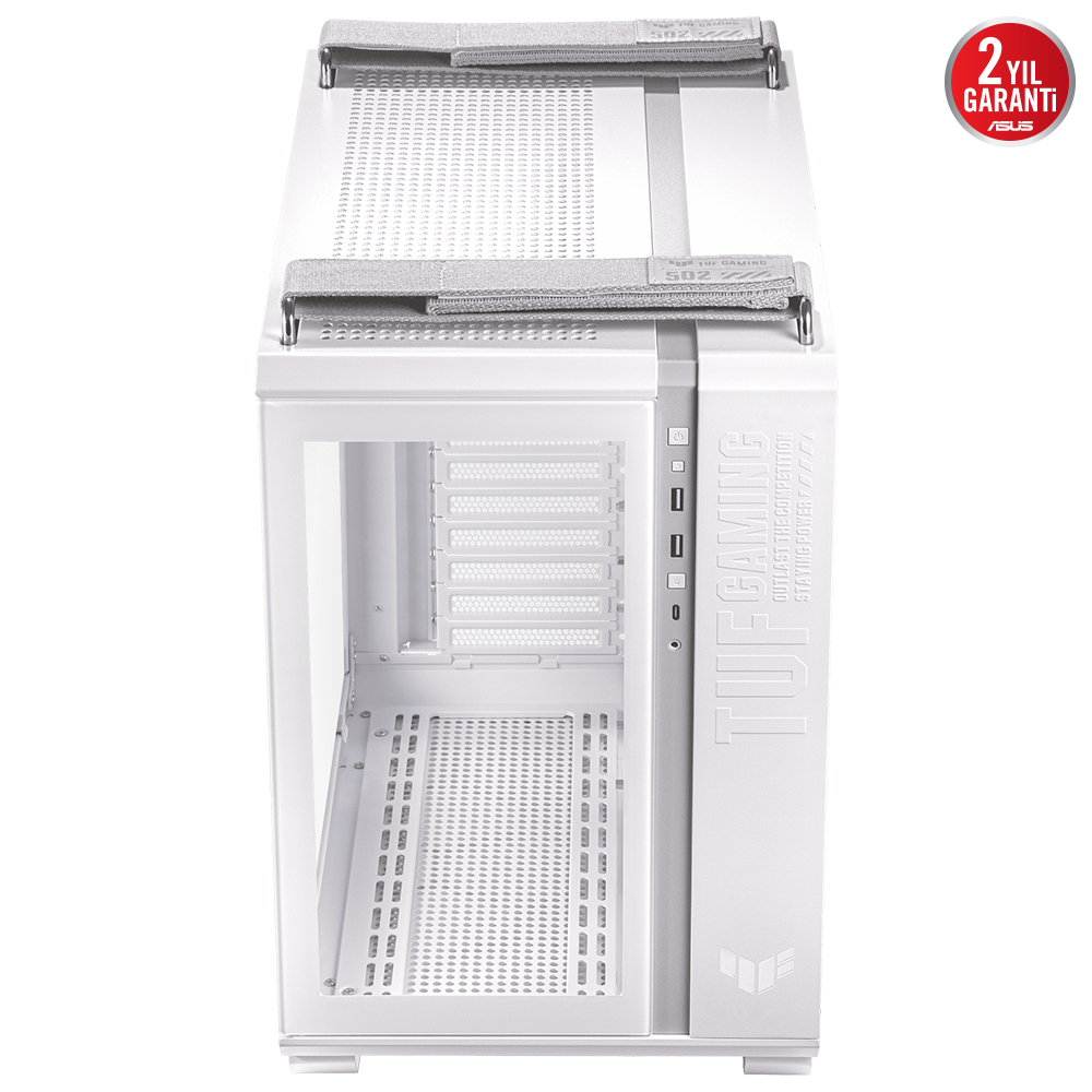 ASUS%20GT502%20PLUS%20TUF%20GAMING%20CASE%20TG%20WHITE