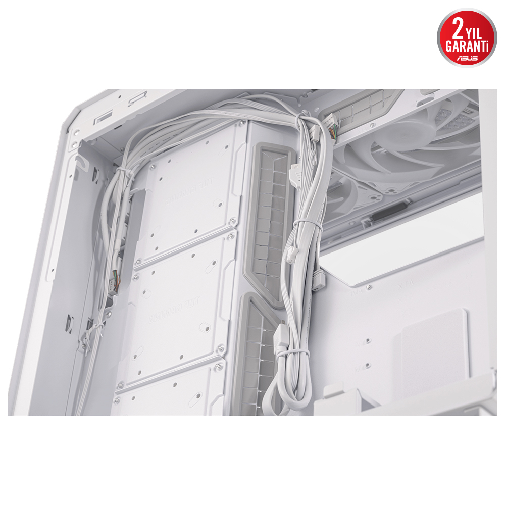 ASUS%20GT502%20PLUS%20TUF%20GAMING%20CASE%20TG%20WHITE