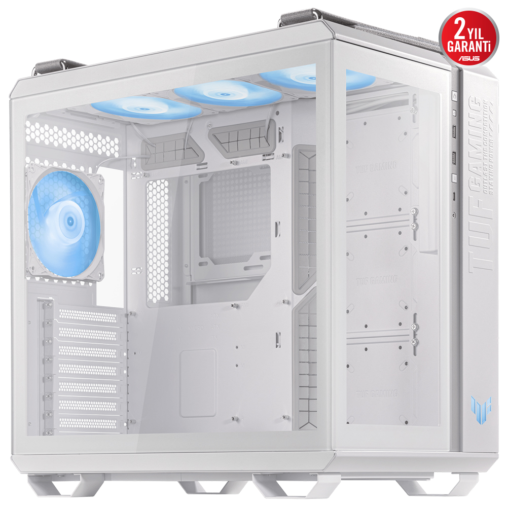 ASUS%20GT502%20PLUS%20TUF%20GAMING%20CASE%20TG%20WHITE