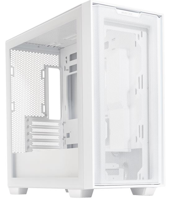 ASUS%20A21%20PLUS%20BEYAZ%20360MM%20SOGUTUCU%20ALANI%20ATX%20/%20MIC