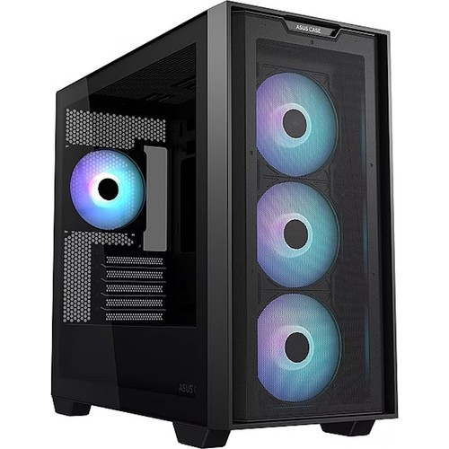 ASUS%20A21%20PLUS%20SIYAH%20360MM%20SOGUTUCU%20ALANI%20ATX%20/%20MI