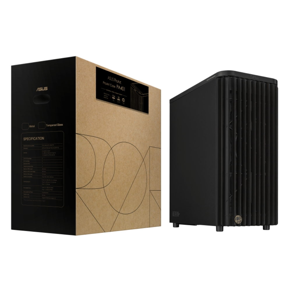 ASUS%20ProArt%20PA401%20Wood%20Metal%2090DC00M0-B39010