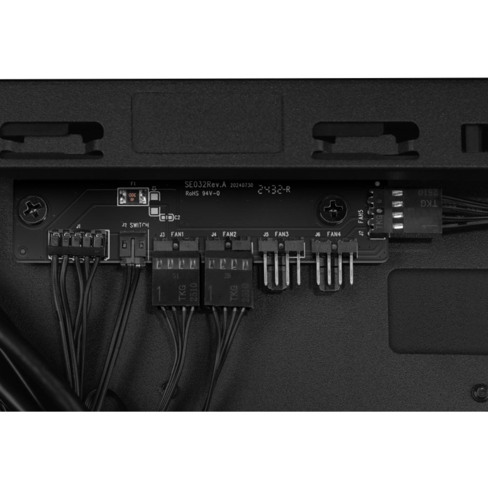 ASUS%20ProArt%20PA401%20Wood%20Metal%2090DC00M0-B39010