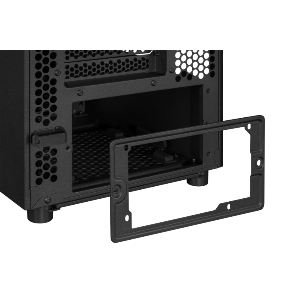 ASUS%20ProArt%20PA401%20Wood%20Metal%2090DC00M0-B39010
