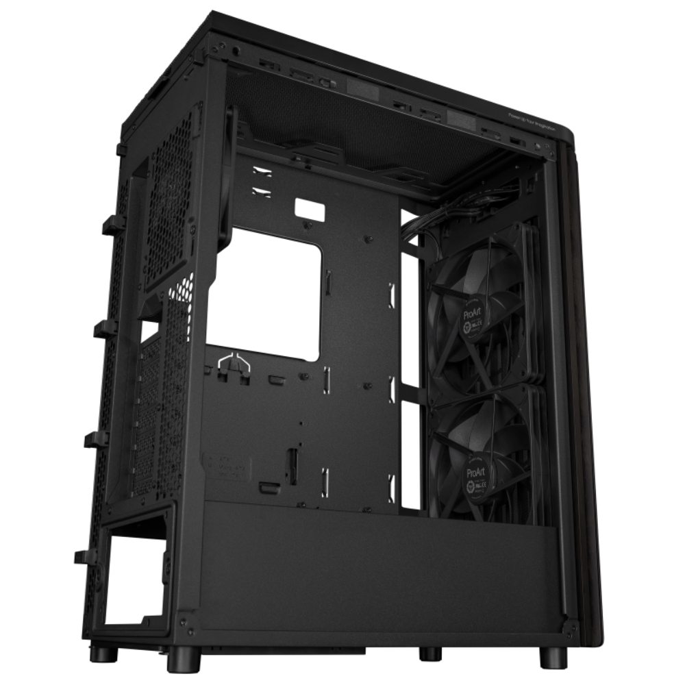 ASUS%20ProArt%20PA401%20Wood%20Metal%2090DC00M0-B39010
