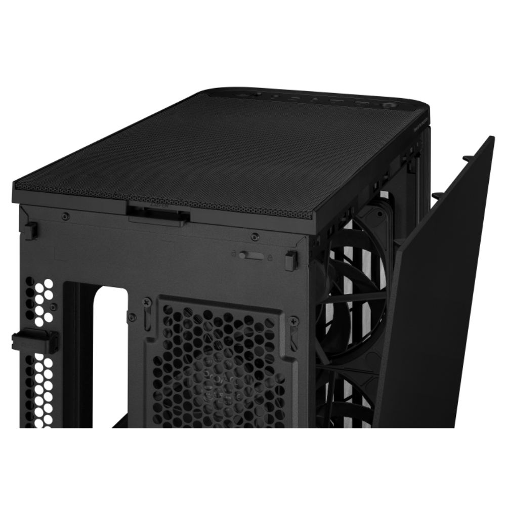 ASUS%20ProArt%20PA401%20Wood%20Metal%2090DC00M0-B39010