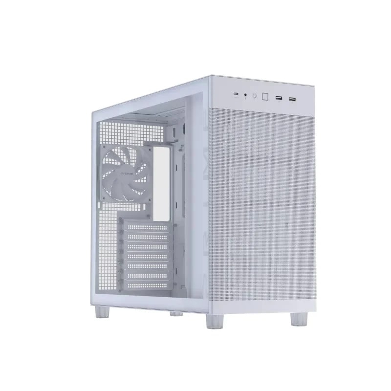 ASUS%20PRIME%20AP303%20TG%20-%20BEYAZ%20KASA%2090DC00V3-B39010