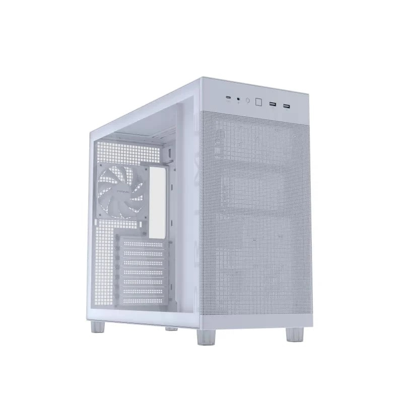 ASUS%20PRIME%20AP303%20TG%20-%20BEYAZ%20KASA%2090DC00V3-B39010