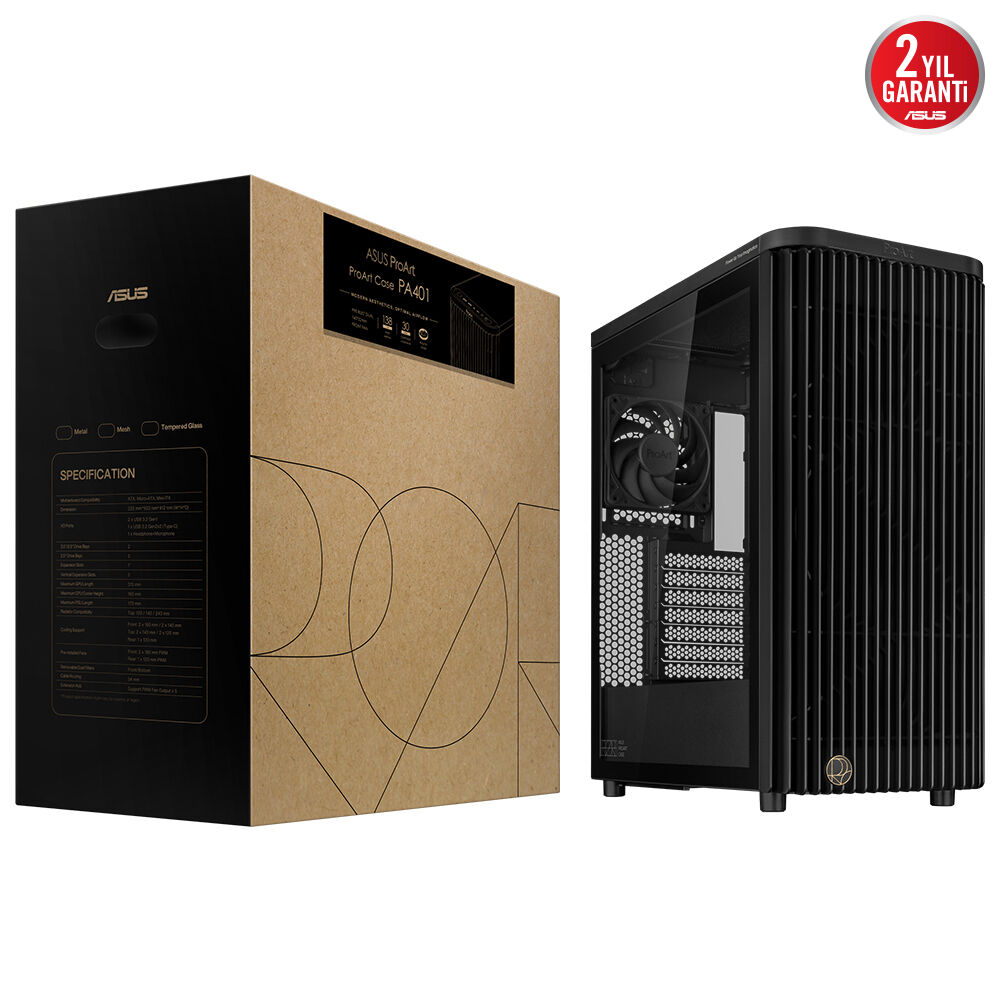 ASUS%20PROART%20PA401%20TG%20-%20SIYAH%20KASA%2090DC00M0-B39020