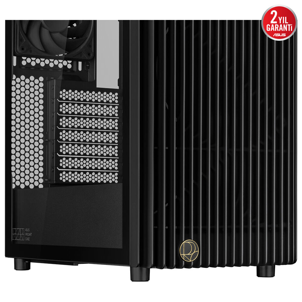 ASUS%20PROART%20PA401%20TG%20-%20SIYAH%20KASA%2090DC00M0-B39020
