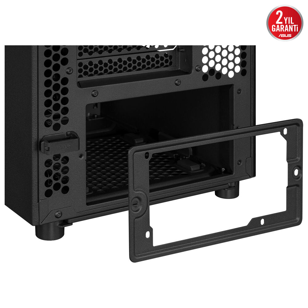 ASUS%20PROART%20PA401%20TG%20-%20SIYAH%20KASA%2090DC00M0-B39020