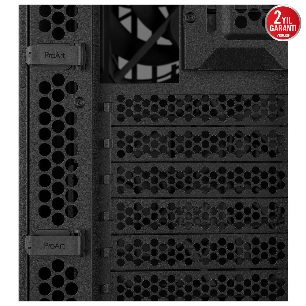 ASUS%20PROART%20PA401%20TG%20-%20SIYAH%20KASA%2090DC00M0-B39020