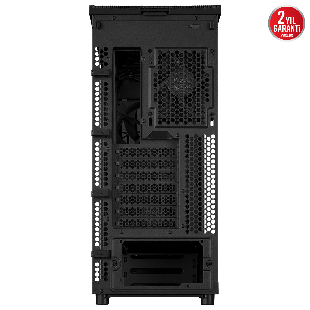 ASUS%20PROART%20PA401%20TG%20-%20SIYAH%20KASA%2090DC00M0-B39020