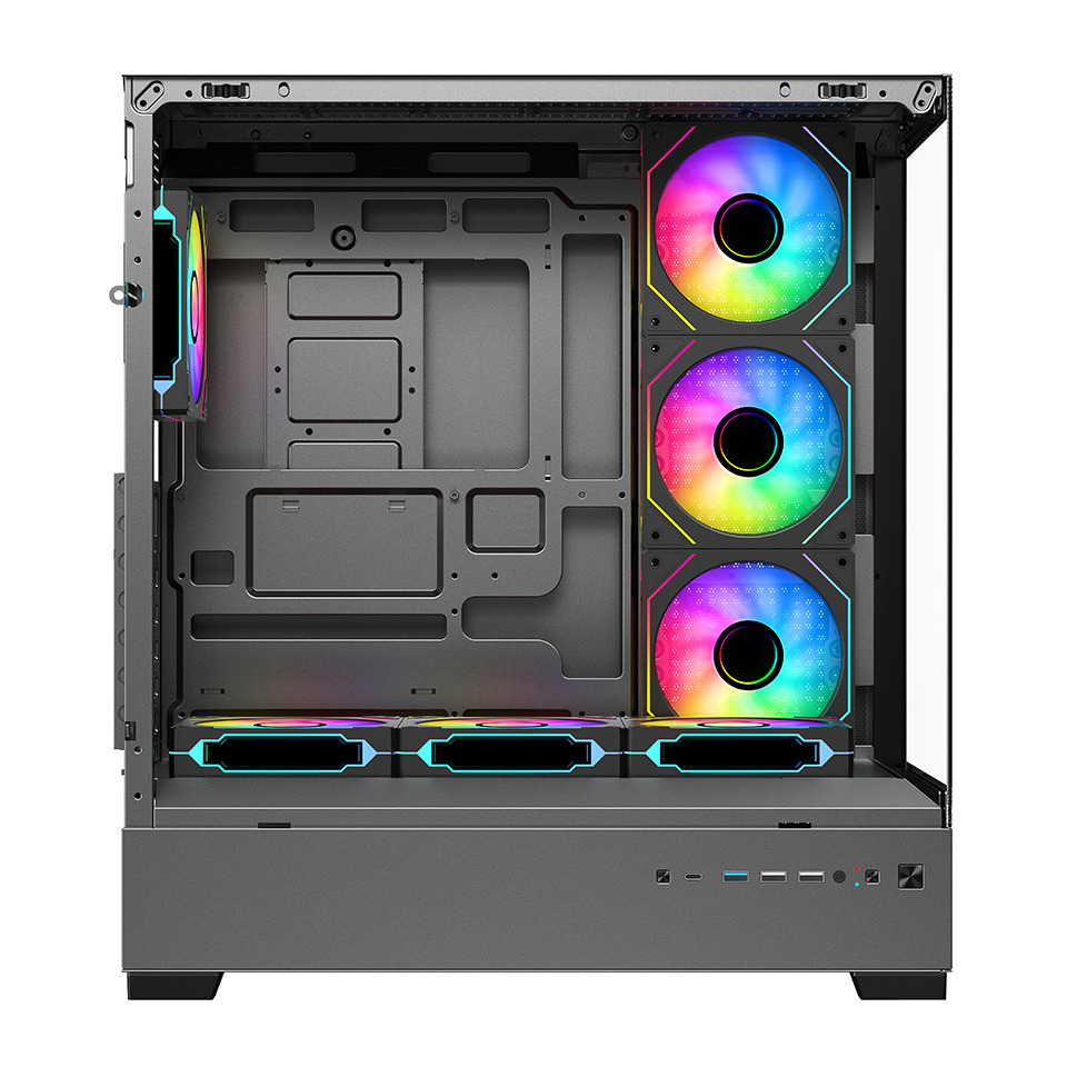 FRISBY%20FC-9560G%20NOVA-X%20650W%2080+%207XARGB%20FAN%20SIYAH%20K