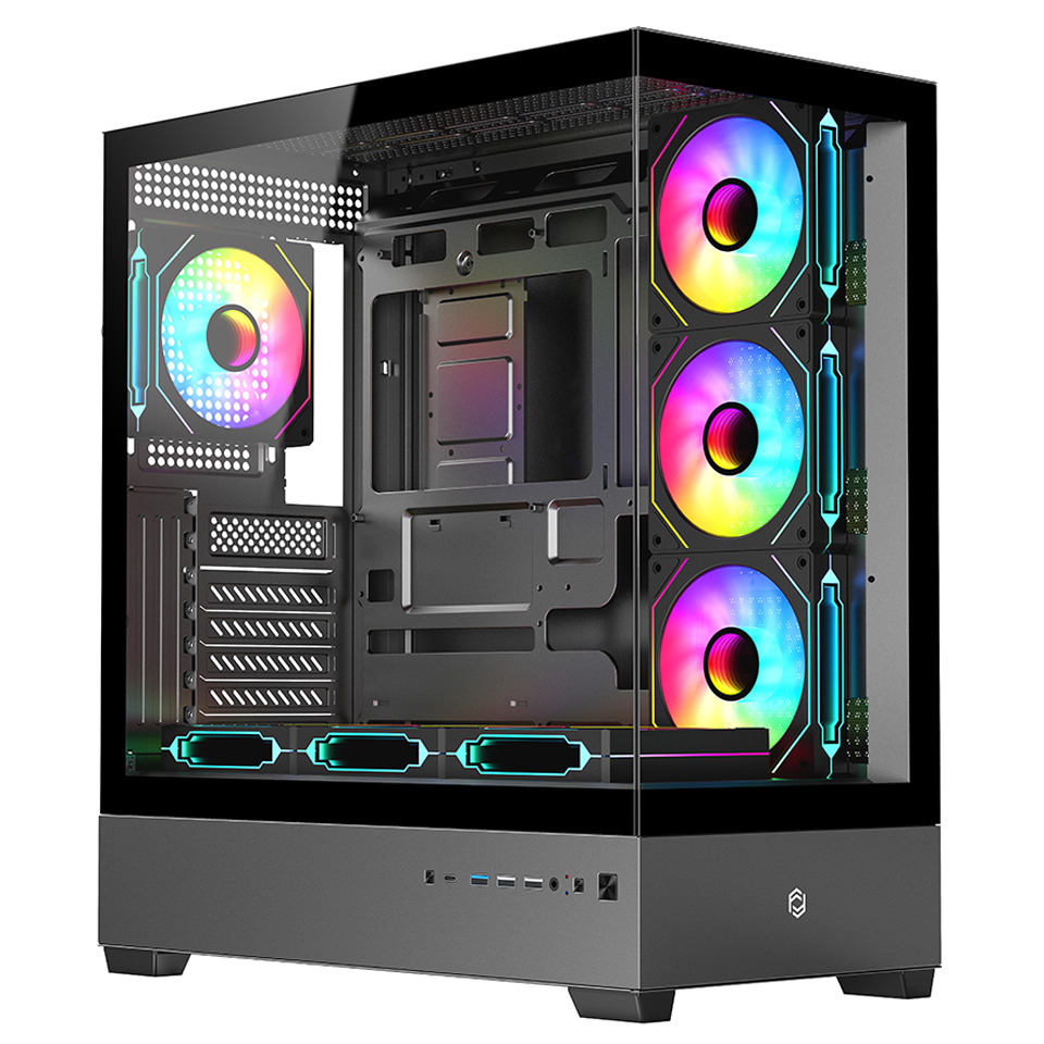 FRISBY%20FC-9560G%20NOVA-X%20650W%2080+%207XARGB%20FAN%20SIYAH%20K