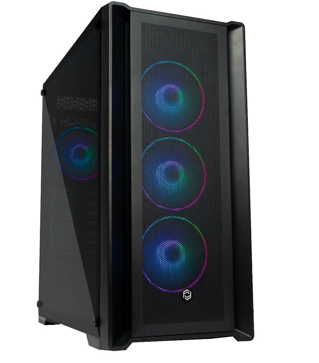 FRISBY%20FC-9445G%20DYNAMIC%20850W%2080+%20GAMING%20KASA