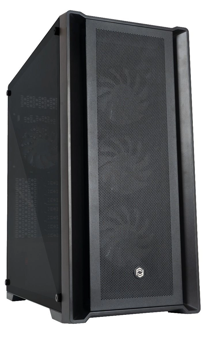 FRISBY%20FC-9445G%20DYNAMIC%20850W%2080+%20GAMING%20KASA