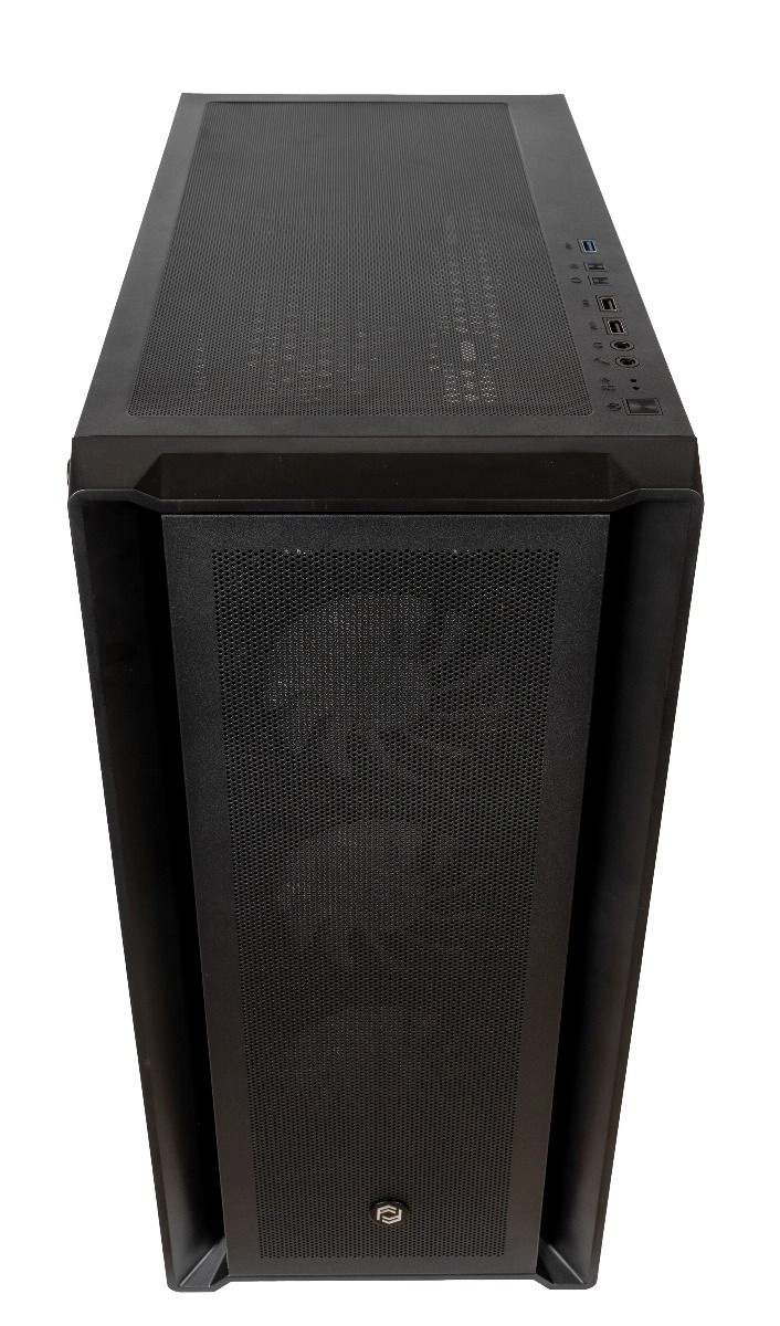 FRISBY%20FC-9445G%20DYNAMIC%20850W%2080+%20GAMING%20KASA