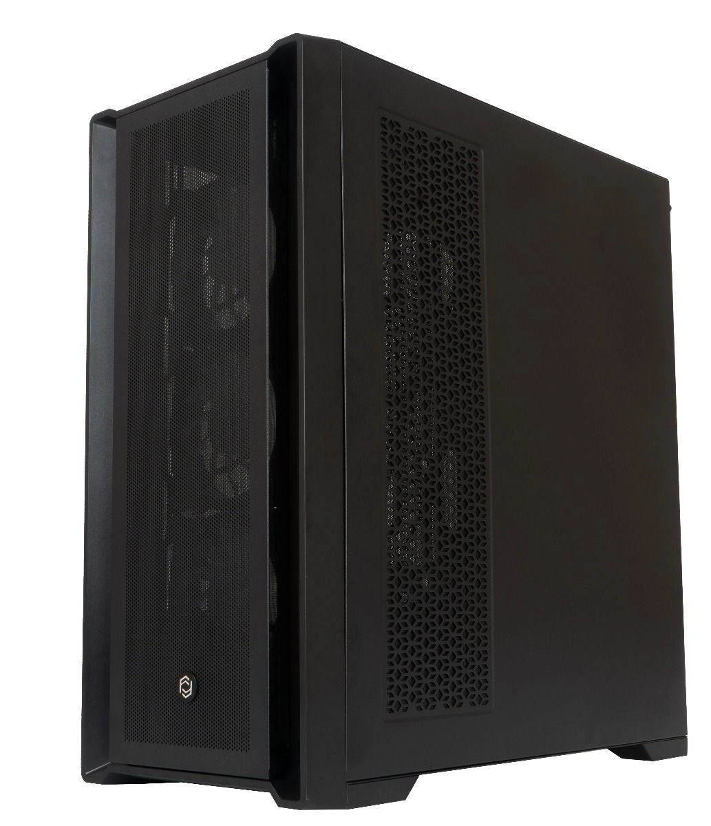 FRISBY%20FC-9445G%20DYNAMIC%20850W%2080+%20GAMING%20KASA