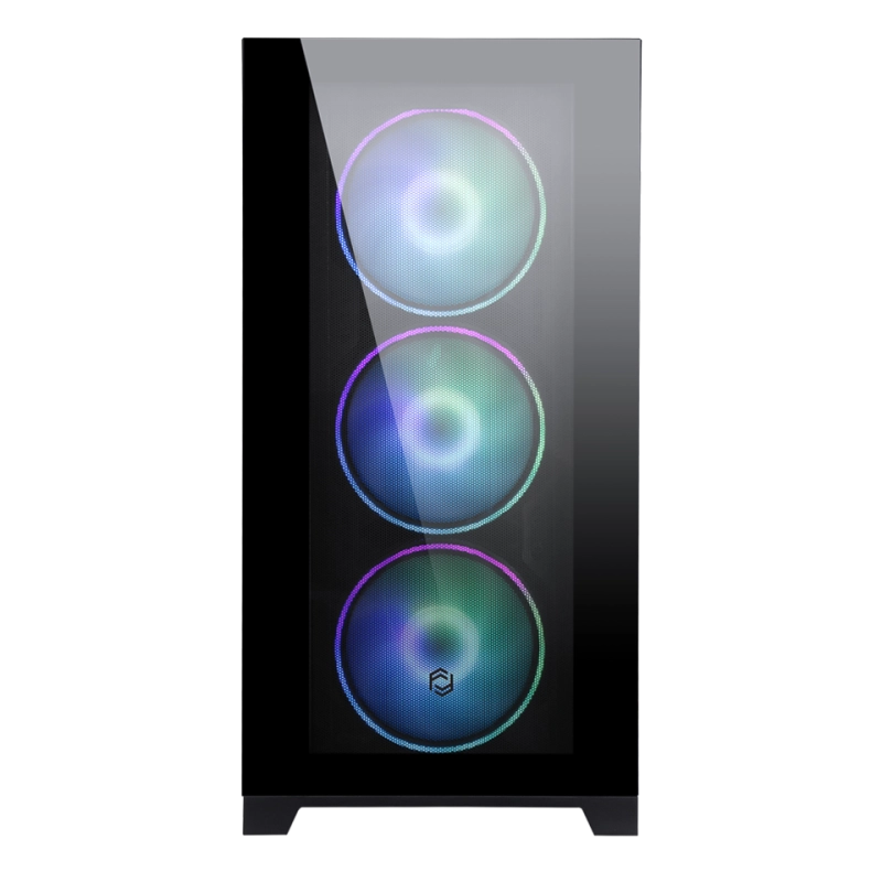FRISBY%20FC-9450G%20MORO%20750W%2080+%20BRONZE%204X%20RGB%20FAN