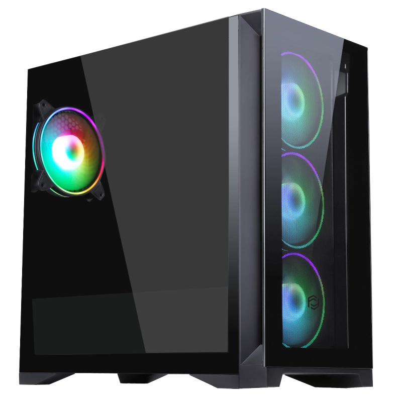 FRISBY%20FC-9450G%20MORO%20750W%2080+%20BRONZE%204X%20RGB%20FAN