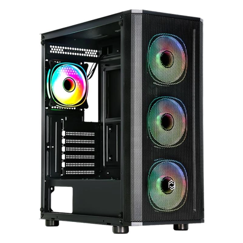 FRISBY%20CM-105%20650W%2080+%20ARGB%20FAN%20GAMING%20MESH%20KASA
