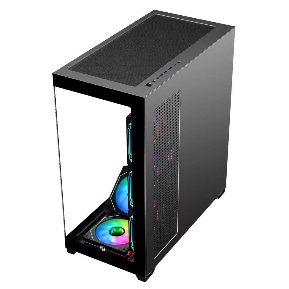 FRISBY%20FC-9565G%20DOMINATOR%20650W%2080+%207XARGB%20FAN%20SIYA