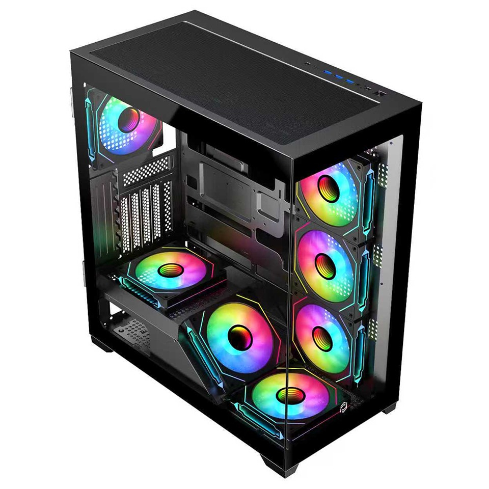 FRISBY%20FC-9565G%20DOMINATOR%20650W%2080+%207XARGB%20FAN%20SIYA