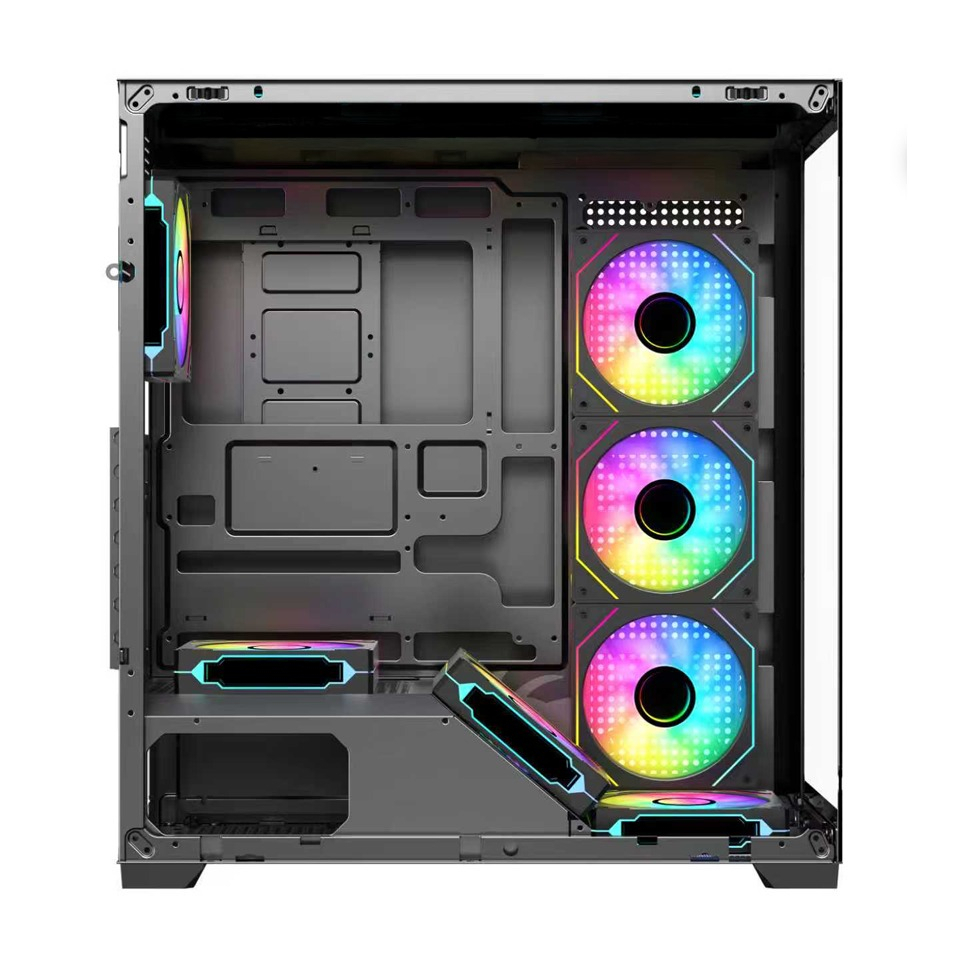 FRISBY%20FC-9565G%20DOMINATOR%20650W%2080+%207XARGB%20FAN%20SIYA