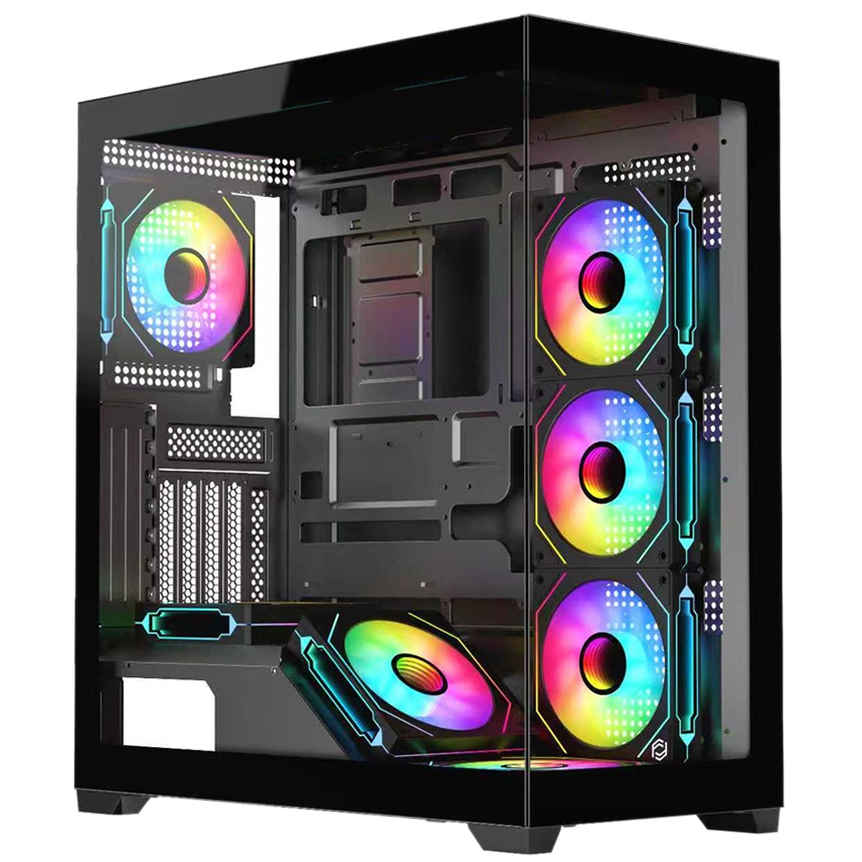 FRISBY%20FC-9565G%20DOMINATOR%20650W%2080+%207XARGB%20FAN%20SIYA