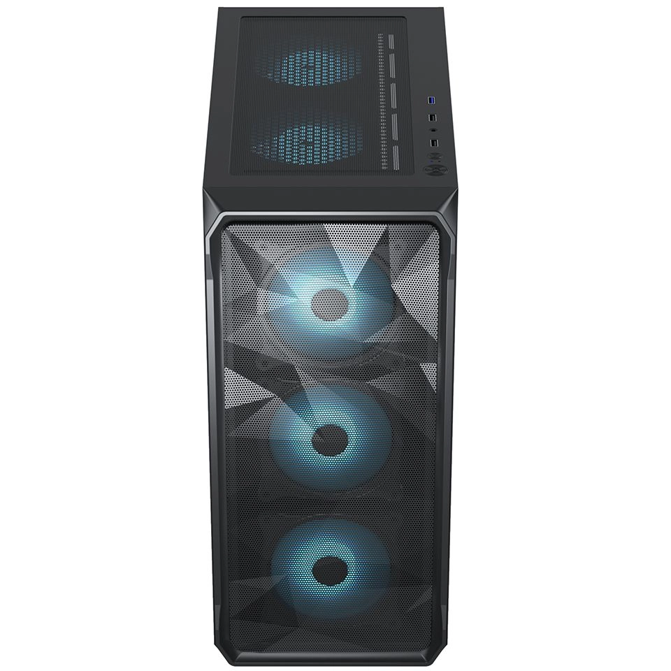 FRISBY%20FC-9485G%20600W%2080+%20BRONZE%204xRGB%20SIYAH%20KASA