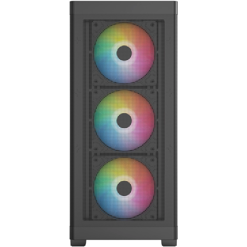 FRISBY%20FC-9480G%20600W%2080+%20BRONZE%204X%20RGB%20MESH%20GAMING