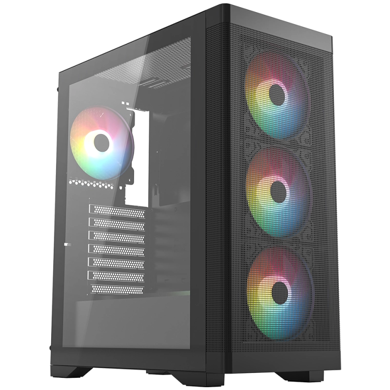 FRISBY%20FC-9480G%20600W%2080+%20BRONZE%204X%20RGB%20MESH%20GAMING