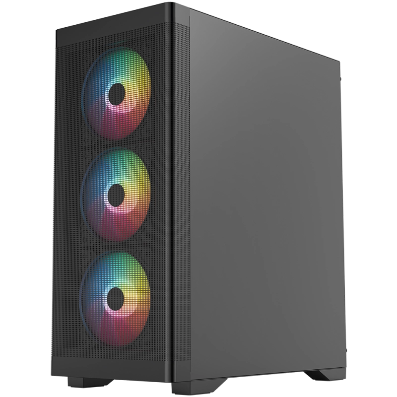 FRISBY%20FC-9480G%20600W%2080+%20BRONZE%204X%20RGB%20MESH%20GAMING