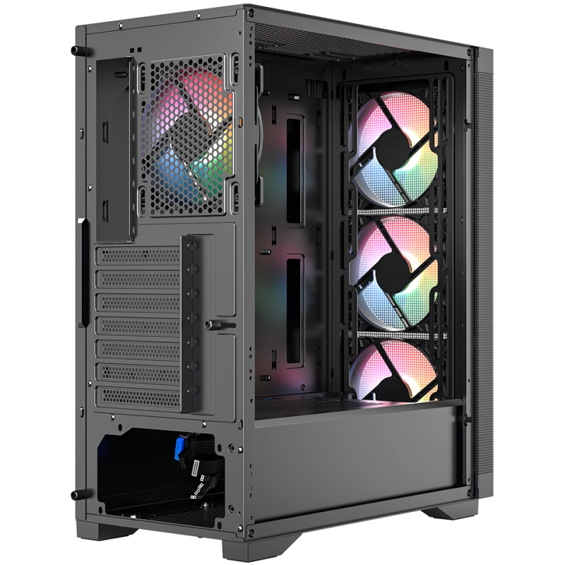 FRISBY%20FC-9480G%20600W%2080+%20BRONZE%204X%20RGB%20MESH%20GAMING