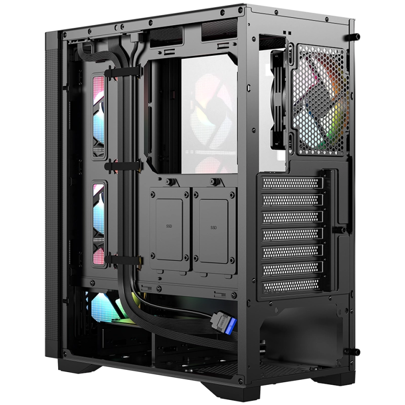 FRISBY%20FC-9480G%20600W%2080+%20BRONZE%204X%20RGB%20MESH%20GAMING