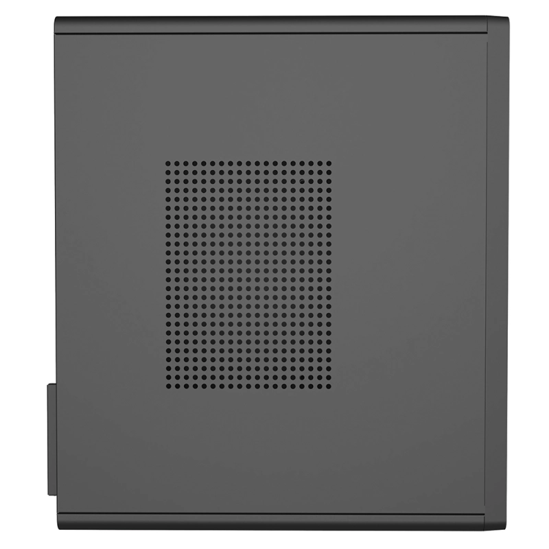 FRISBY%20FC-2735B%201X120%20MM%20FAN%20300W%20USB%203.0%20KASA